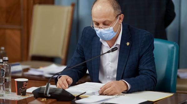 legea omd urilor si amnezia ministrilor care si o doresc dar nu stiu ca ea exista