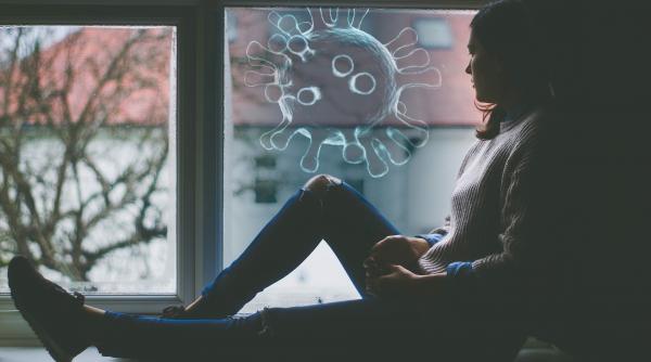 pacientii imunocompromisi cer anticorpi monoclonali pentru prevenirea covid 19