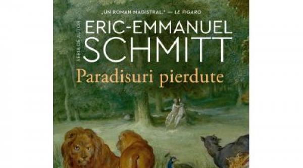 povesti pentru luna martie