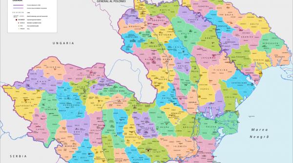 transnistria darul otravit oferit de germania nazista romaniei