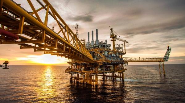 cat de repede se poate deconecta europa de tevile gazprom