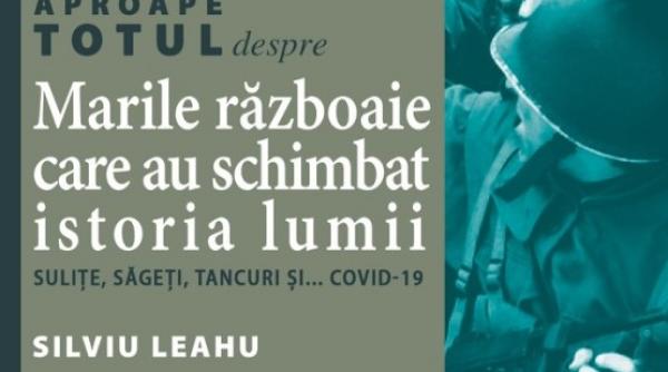 este evolutia societatii umane dependenta de razboaie