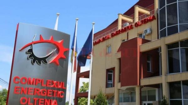 firma familiei ministrului dan vilceanu implicata in contracte de 10 milioane de euro in ultimele doua luni