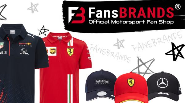 p fansbrands magazin oficial f1