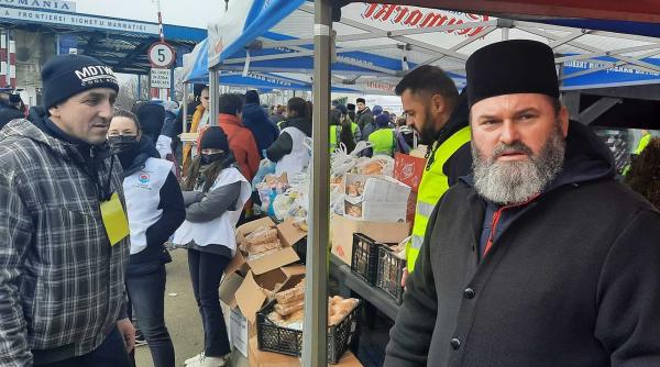 patriarhia romana e timpul faptelor nu al vorbelor