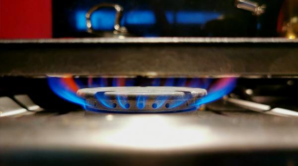 pretul gazelor naturale a atins un nivel record in europa