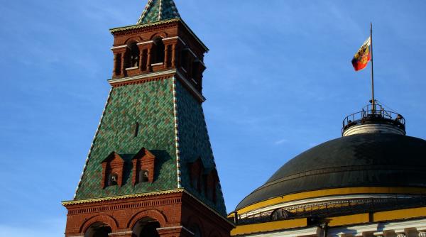 sanctiunile anti kremlin au ajuns deja la rusii obisnuiti