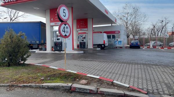 Boicotarea companiilor rusești în notă autohtonă: „Fac plinul, că mă duc la chef”