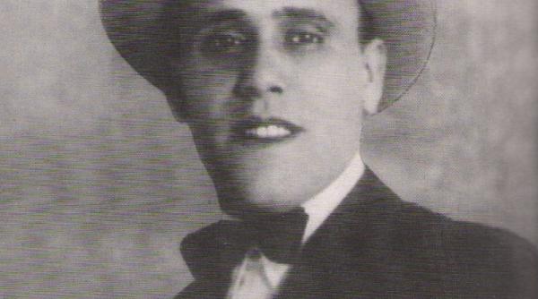 manevra reis povestea sarlatanului care a revigorat economia portugaliei