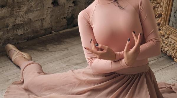 opera nationala bucuresti vine in intampinarea artistilor din ucraina