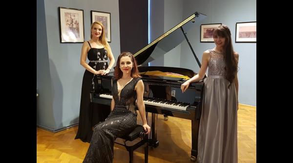 recital cameral marc coppey violoncel francois dumont pian