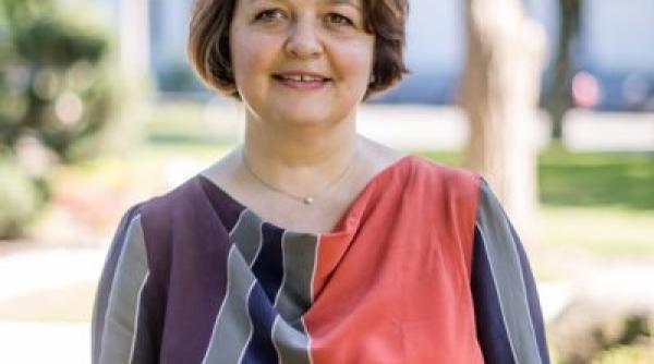 ambasadoarea ucrainei la onu catre putin lumea intreaga este impotriva dumneavoastra