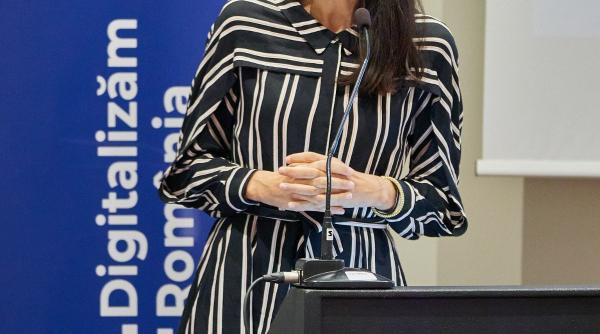 guvernul ii sufla lui clotilde armand terenul pe care primarita l a cerut de la bnr