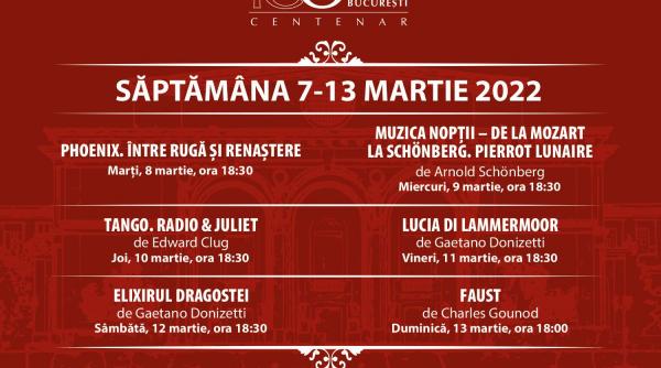 phoenix intre ruga si renastere tango radio juliet lucia di lammermoor elixirul dragostei si faust pe scena operei nationale bucuresti