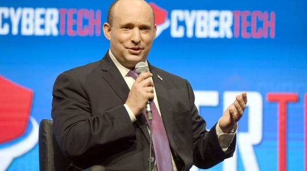 razboi in ucraina dupa trei ore de discutii cu vladimir putin premierul israelului merge acum la berlin