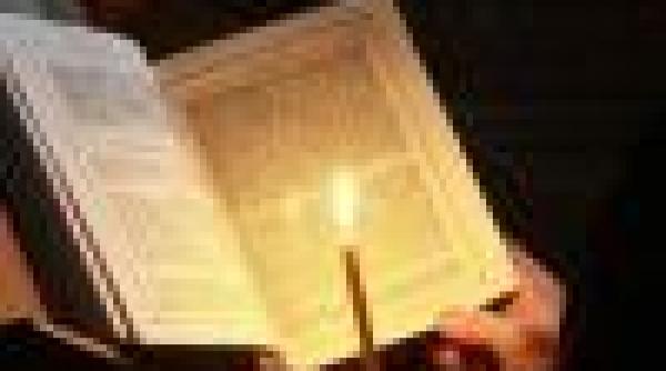 incepe postul pastelui 2022 ce nu ai voie sa faci in cel mai lung post de peste an