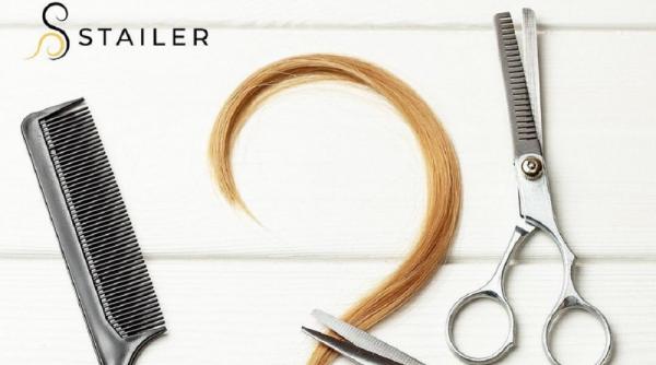 fii mereu in trend in materie de hair and beauty stailer te programeaza la salon