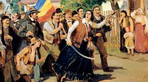 ana ipatescu ioana d arc a munteniei