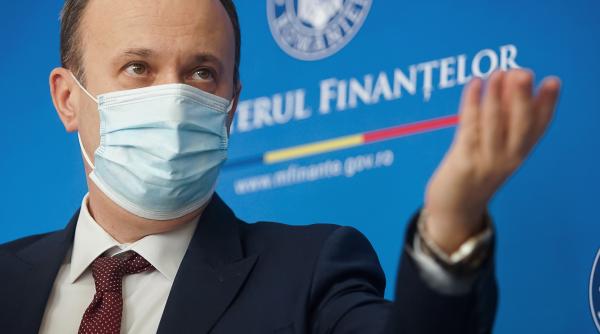 fond european pentru a inghiti socul financiar conflictului financiar ucrainian