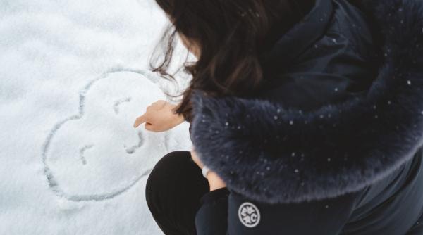 horoscop zilnic 9 martie 2022 gemenii viseaza cu ochii deschisi scorpionii sunt energici