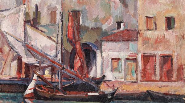 licitatia marilor colectionari