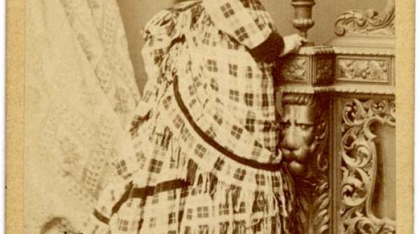 maria cutarida prima femeie medic din tara noastra