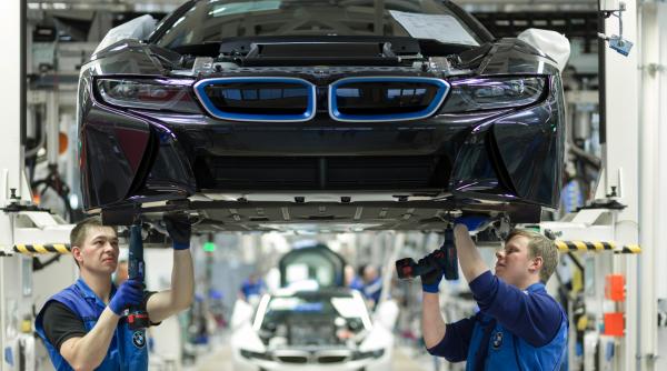 perdantii si castigatorii razboiului economic din spatele invaziei rusesti in ucraina