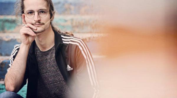 tntm premiera copiii noptii