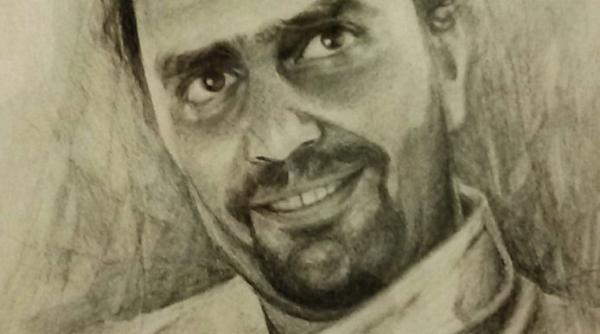 filosoful care a adus romaniei opt vagoane cu aur a fost sacrificat pe altarul stalinismului