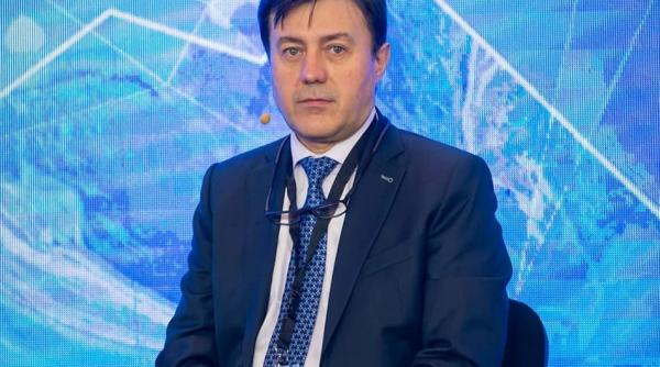 florin spataru face apel la schimbarea rapida a legii offshore