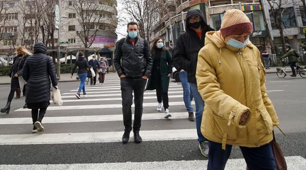 fost ministru al sanatatii ridicarea brusca a tuturor restrictiilor o masura fara cap