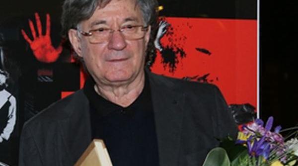 ion caramitru 80 un actor shakespearian emblematic