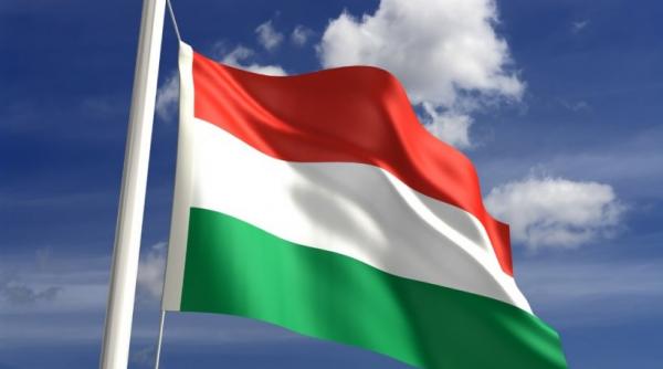 a fost aleasa prima femeie presedinte al ungariei