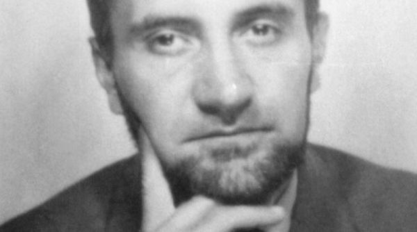 alexandru ivasiuc si a e baconsky pulverizati la ruleta vietii