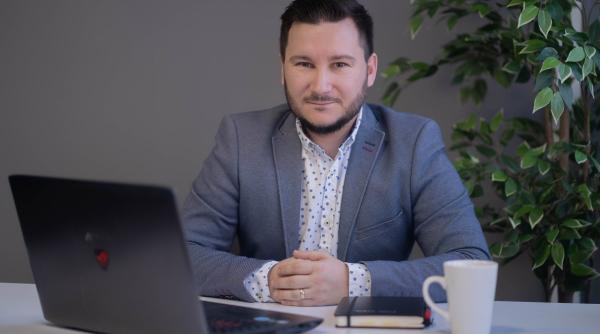 cauti medicul potrivit uita de google