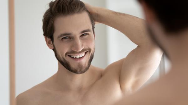 ce nu stiu barbatii despre barbierit