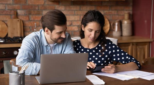 creditul o solutie financiara temporara