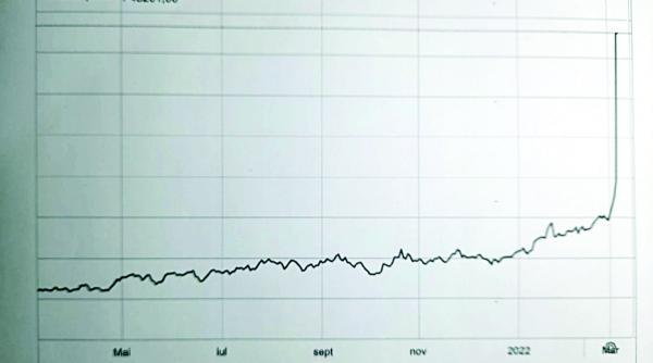 criza nichelului pune pe butuci automobilul electric