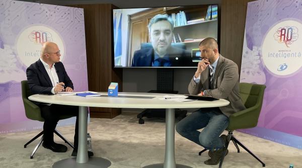 solutii post conflict de unde vom mai putea aduce gaze naturale