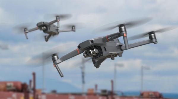 spp se pregateste si anul acesta pentru interventii la dezastre si crize