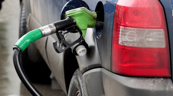 UPDATE Consiliul Concurenței și ANAF controlează piața carburanților