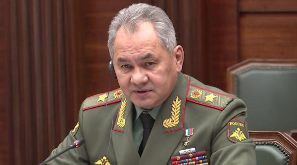 rusia accepta voluntari sirieni in razboiul din ucraina