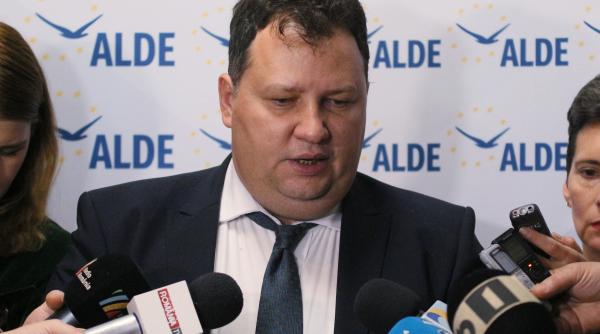 se schimba legea apare certificatul auto pass service urile obligate sa prezinte rar date despre reparatii la sistemul de directie