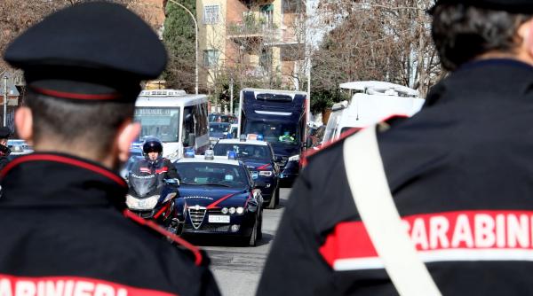 italia confisca iahtul a al oligarhului rus melnichenko