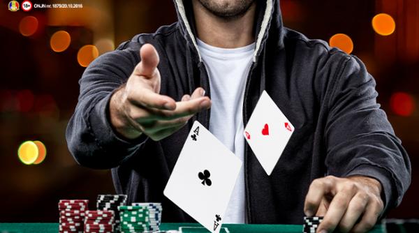 cei mai de succes jucatori de blackjack din toate timpurile