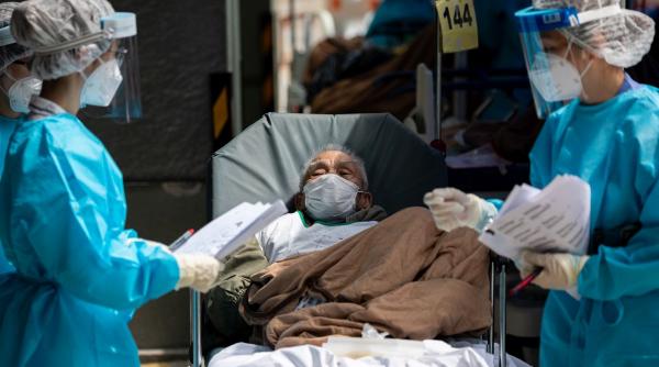 urmatorul val din europa a inceput romania il intampina doar cu recomandari