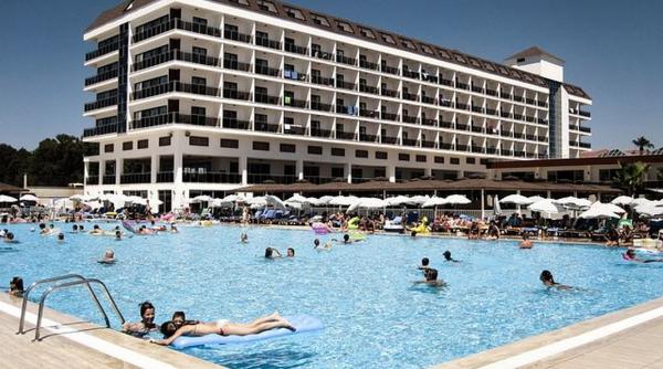 vrei o vacanta de neuitat intr o destinatie de poveste alege un last minute in antalya