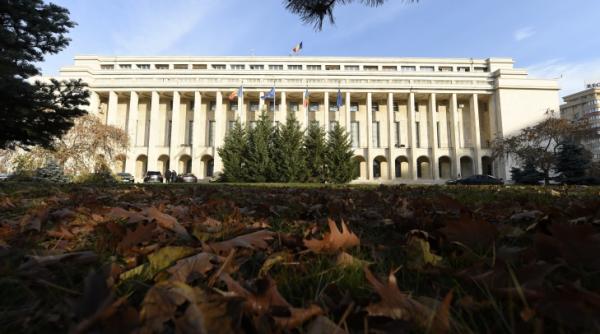 Clotilde Armand, consultanță de 60.000 de euro pentru „managementul” Primăriei Sectorului 1