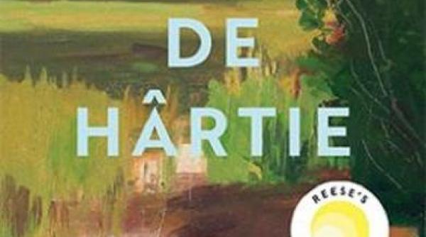 despre alegerile care ne influenteaza viata