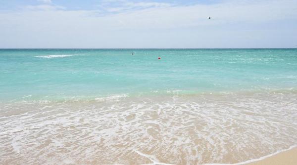 idei de distractie pe litoralul romanesc in vara 2022